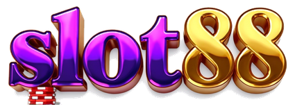 mantra slot88