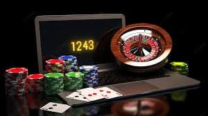 mantra slot88 featured game showcase