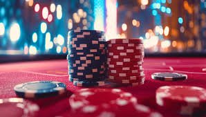 Sistem pembayaran mantra slot88 mendukung DANA, OVO, GoPay, dan metode lokal lainnya dengan enkripsi penuh