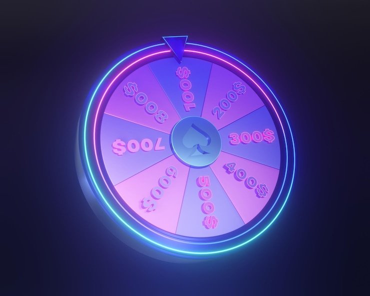 mantra slot88 App 