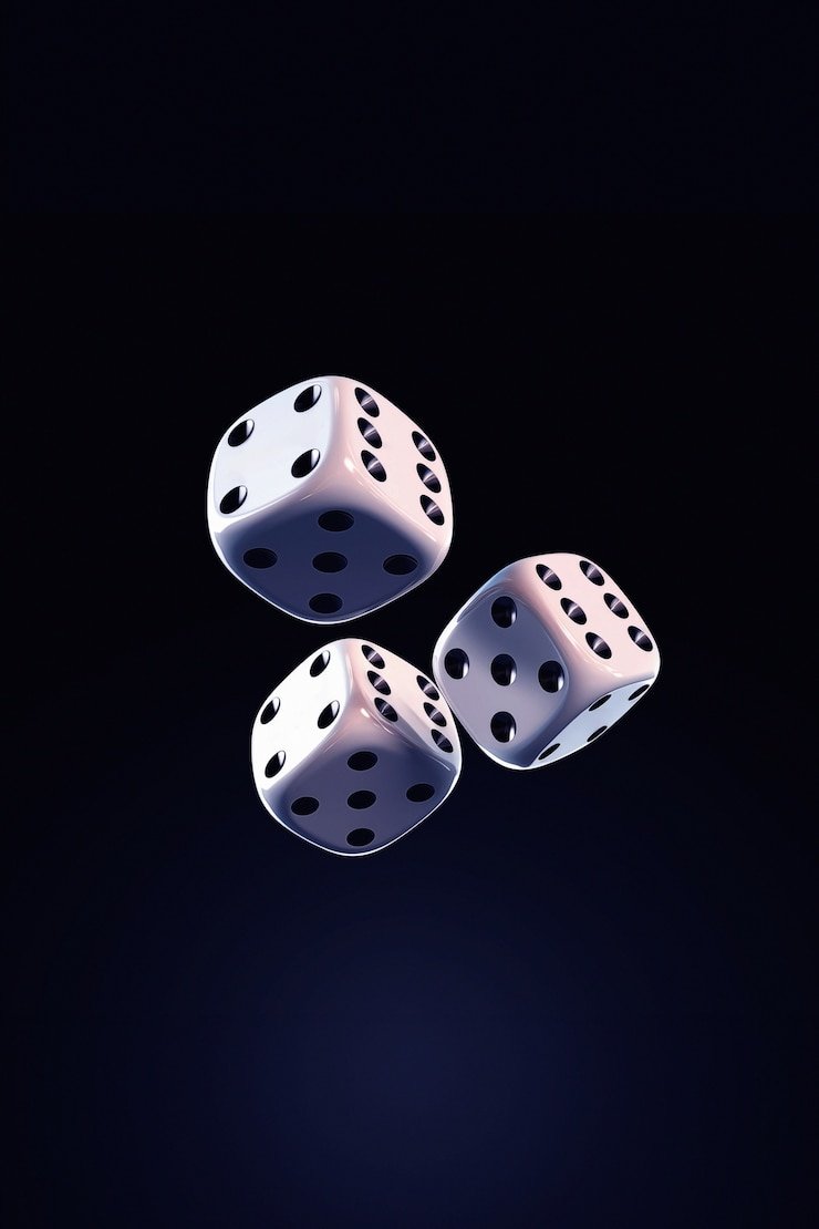 Aplikasi mantra slot88 menampilkan menu sportsbook Liga 1 Indonesia dan live dealer di antarmuka mobile