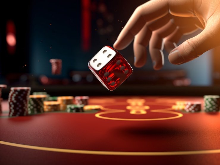 Proses deposit dan penarikan di aplikasi mantra slot88 melalui DANA, OVO, dan metode pembayaran lokal Indonesia