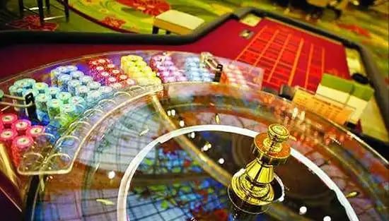 mantra slot88 featured game showcase