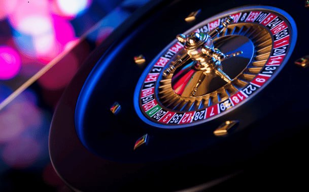 Antarmuka Dragon Hatch di platform mantra slot88 dengan pilihan prediksi dan hasil undian yang transparan