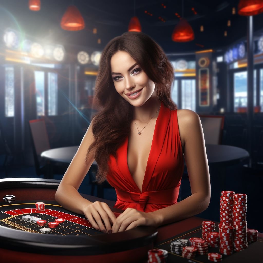 Detail sesi Dragon Hatch dengan pilihan prediksi, odds, dan status waktu penutupan