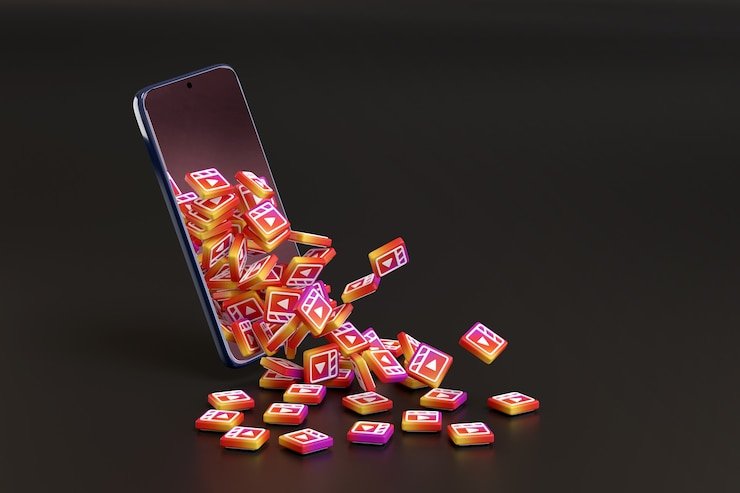 Halaman Riwayat Transaksi mantra slot88 menampilkan catatan detail semua sesi Dragon Hatch beserta hasil dan pembayaran