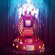 mantra slot88 featured game showcase
