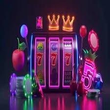 Studio live dealer Free Bet Blackjack mantra slot88 dengan dealer profesional dan tampilan meja HD