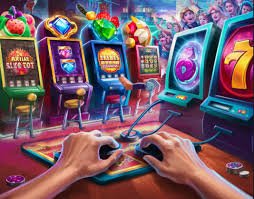 Tampilan layar permainan Free Bet Blackjack mantra slot88 menampilkan opsi taruhan gratis yang tersedia