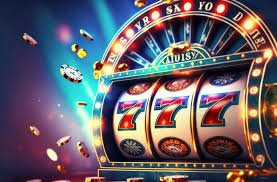 Dashboard mantra slot88 menampilkan riwayat transaksi dan statistik permainan Free Bet Blackjack