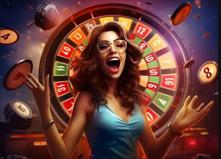 Dashboard multi-olahraga dengan opsi sportsbook dan live dealer