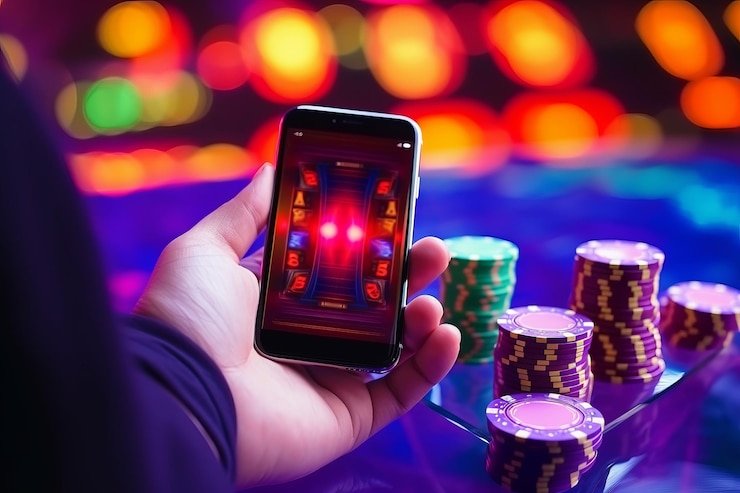 mantra slot88 featured game showcase