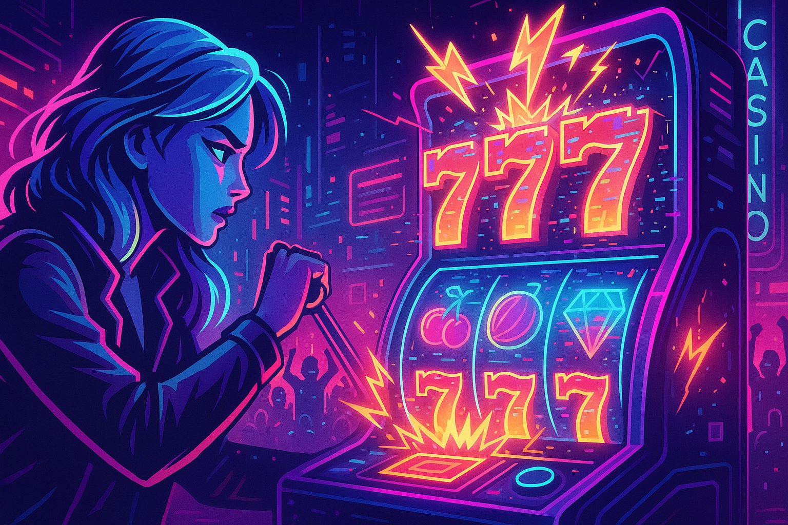 mantra slot88 featured game showcase