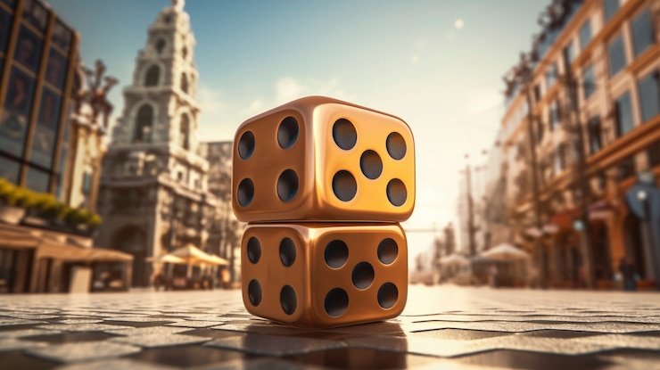 Permainan Shio di mantra slot88 menampilkan dua belas simbol zodiak tradisional dalam antarmuka yang jelas dan responsif