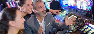 Riwayat hasil pengundian Permainan Shio tersedia untuk ditinjau pengguna kapan saja di mantra slot88