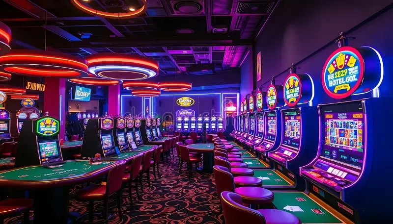 mantra slot88 featured game showcase