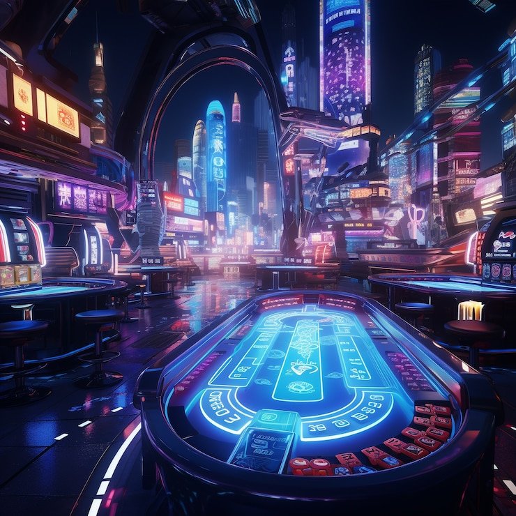 Dashboard Riwayat Transaksi mantra slot88 menampilkan daftar deposit dan penarikan