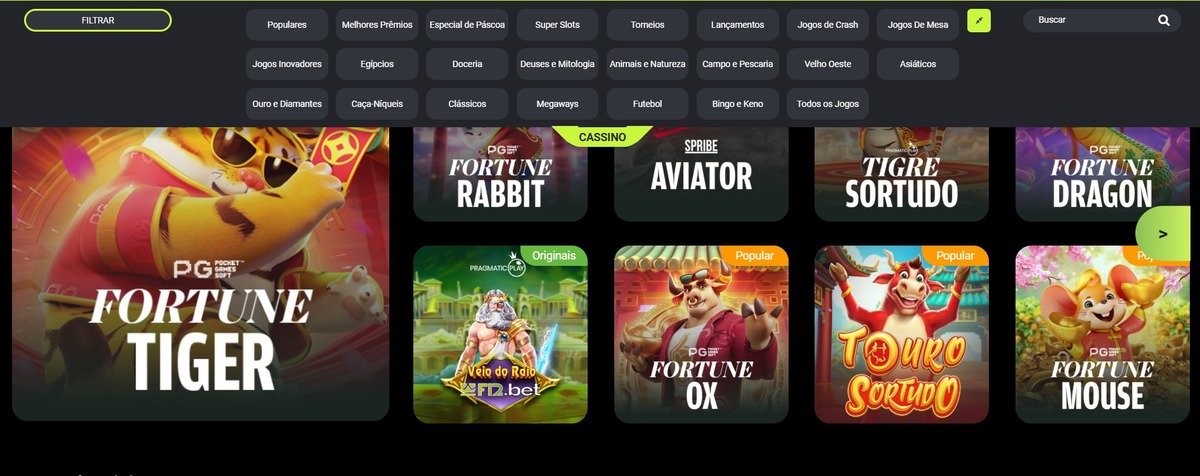 mantra slot88 featured game showcase