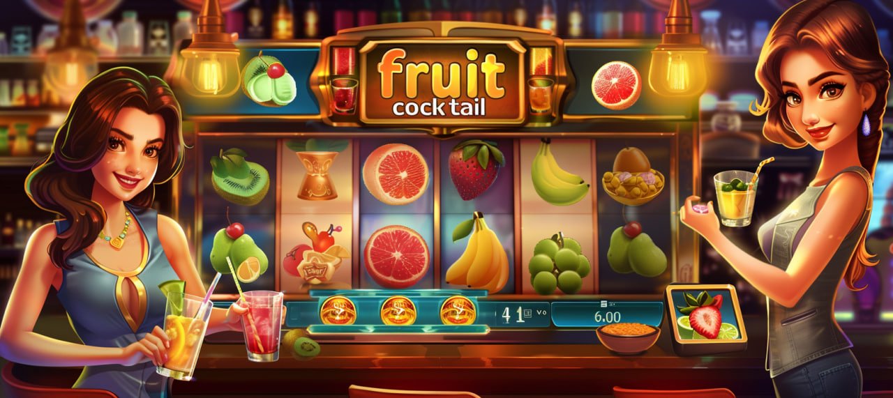 Antarmuka Tabel Nomor di platform mantra slot88 menampilkan grid angka dan opsi pemilihan kombinasi