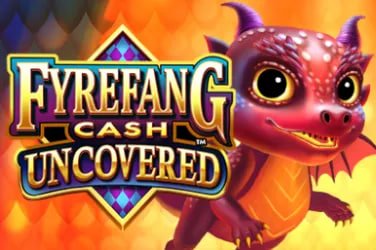 Halaman Riwayat Transaksi mantra slot88 yang menampilkan catatan detail semua aktivitas Tabel Nomor