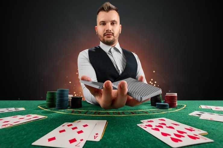 mantra slot88 featured game showcase