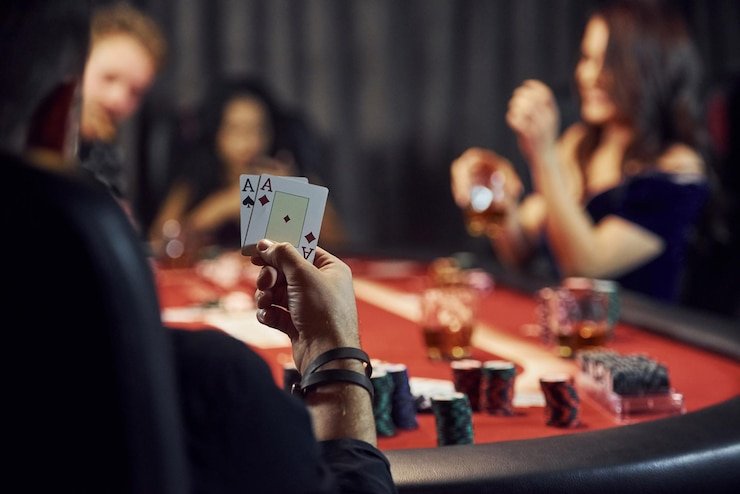 Halaman Riwayat Transaksi mantra slot88 menampilkan catatan detail aktivitas Teen Patti dan deposit/penarikan